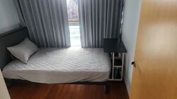 Mont Botanik Residence  (D23), Condominium #524989681